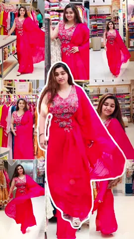 #tik_tok #india #indianbeauty #viral #geetsingh 