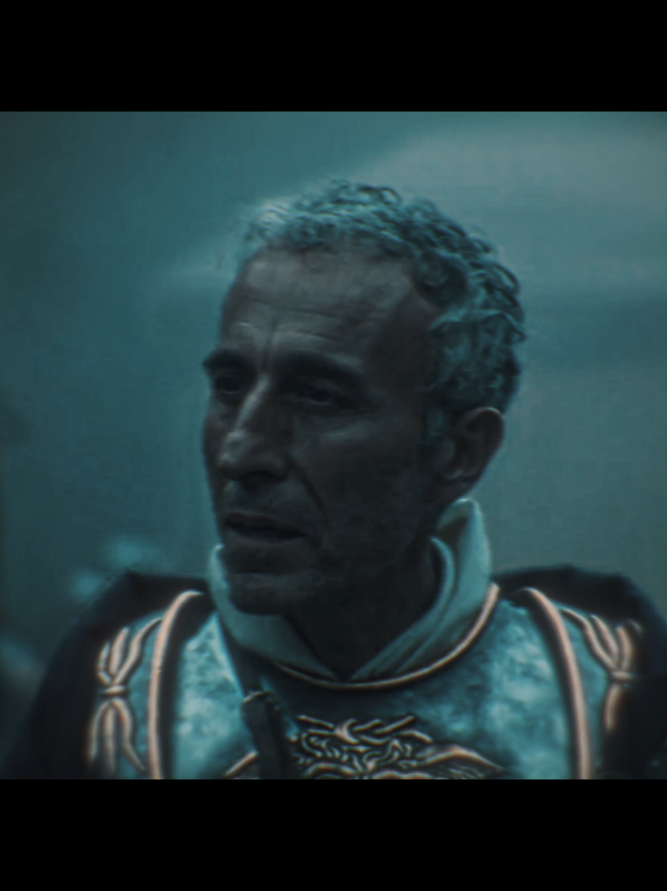 Varus, my legions... #ae #edit #rome #varus #arminius 