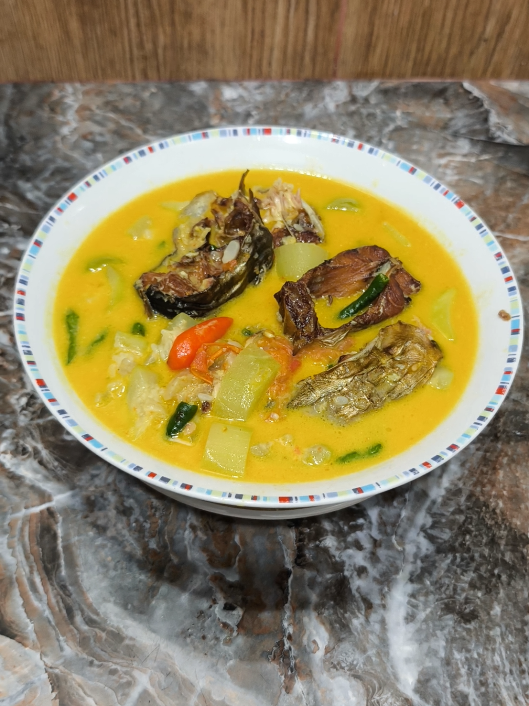 #fyp #masak #masakansimple #riau #pekanbaru 