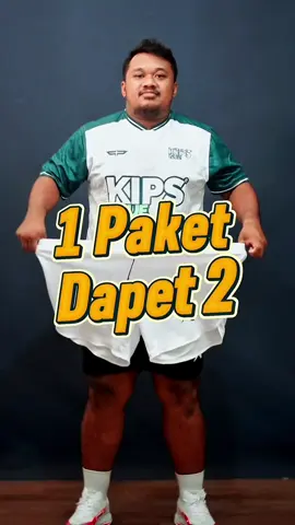 #celanaolahraga #celanarunning #celanapendek 