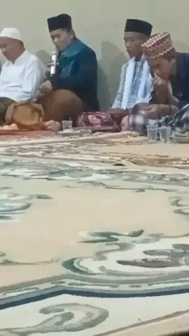 pengajian dulu gaes#🥰😍@JeDepe snack  @pwsmotor 