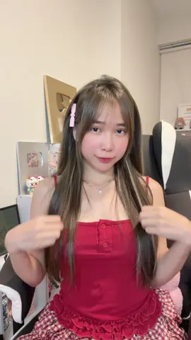 Đại đại đi cũng cute mò😁 #AngelPlay #MikeDen 