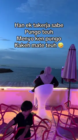 #acehviral2020 #promoseruweekend #tanyoaceh #fyppppppppppppppppppppppppp #fypdonggg 