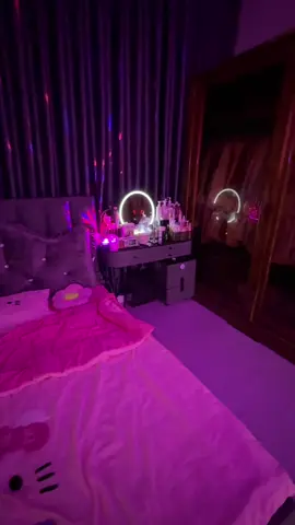 Về phòng cái nó khoẻ re🤪 #68kiengiang #xuhuong 