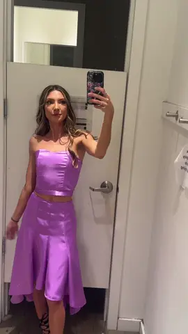 not over it #tampabayfashionweek #model 