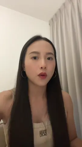 #hackงบกองทุนกยศ 