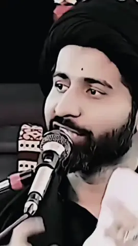 #allmaarifhussainkazmi #unfrezzmyaccount #viralvideo #foryoupage #fbp 