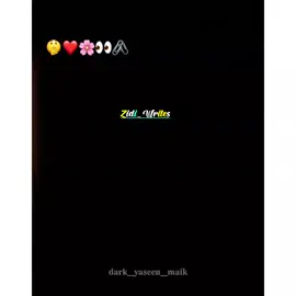 یاری خفیہ رکھیسوں 🤭❤️#سنگت_ویڈیو_وائرل_کریسو_آپ_ہیں🥀🌼🙈✨🎇 #چھینہ_بس_مریں_نہ💔🙏😔 #foryoupage #چھینہ_تیڈی_زندگی_دی_خیر_ہووے_ادا❤💚 #unfreezmyaccoun🙏🙏🙏 