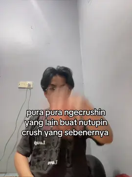 kenapa ya? #sindiran 