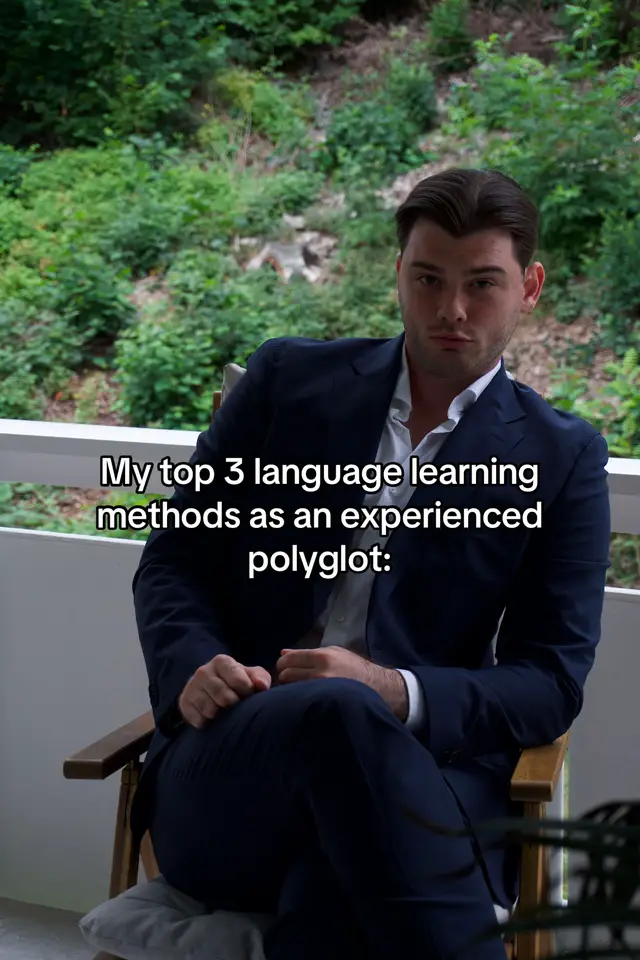 Have a great study session, guys 