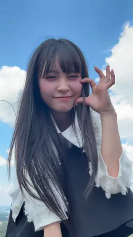 アメリカ遠征も今日まで🇺🇸