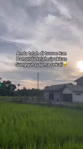 #katakataaceh #tiktokviral #fypberandamu #acehviral #fypppppppppppppppppppp 