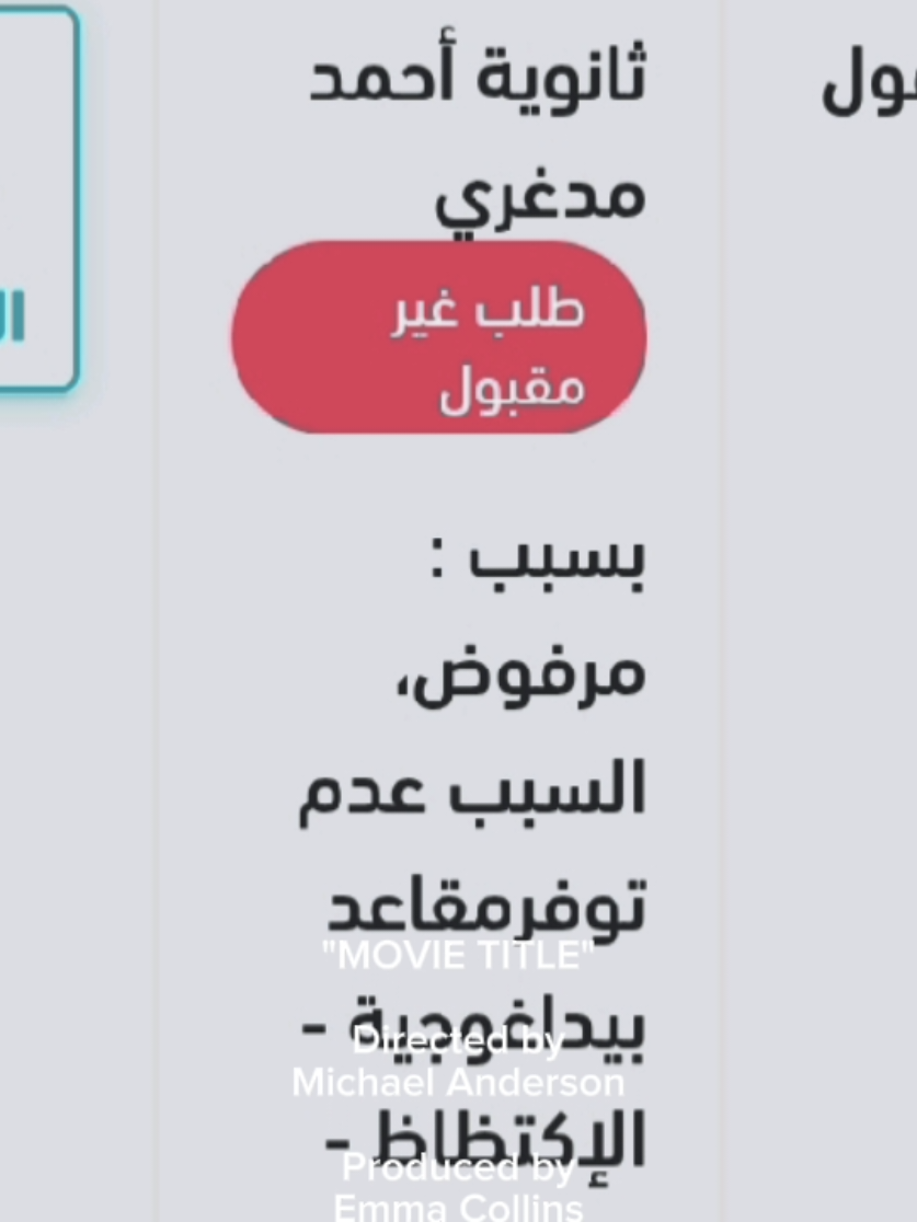 #CapCut 😮‍💨💔#trend #share  #الشعب_الصيني_ماله_حل😂😂 #tiktokviral 