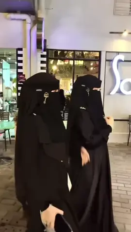 Membalas @Raden Ajeng Assyifa🇮🇩❤️ buruan co sblm kehabisan kk klik d atas 👆🏻#fypシ゚viral 