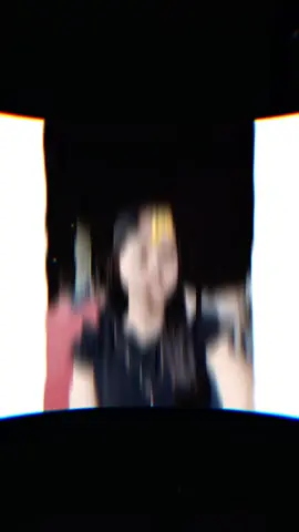 #CapCut #ຂອງດີສະຄຶນ😝 