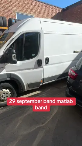 29 september band matalb band stamd with kashmir  #palandri  band #kotlbandi #rawalkotband #talyanband