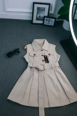 baju premium anak cewek ,,,#bajuanak #bajuanakcewek #pasticuan 