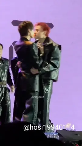 Pooh kapten kapal MichaelTopten🤭🤭#ppoohkt #michaelkvs #toptenss #poohpavel #babehoopers 