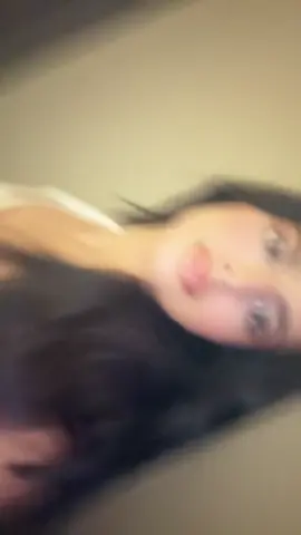 وي وي 🤣