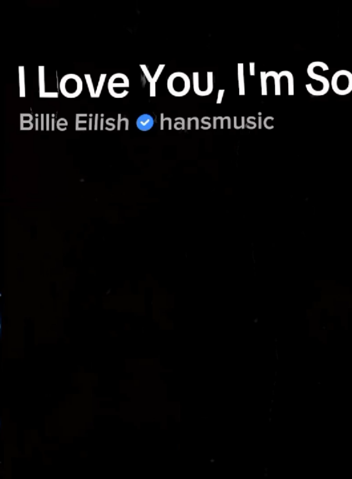 I Love You I'm Sorry>>> ... #lyrics #music #songs #musicvibes 