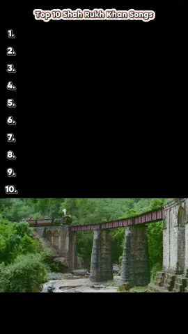 Repost Versi Shah Rukh Khan! #playlist #bollywoodsong #kabhikhushikabhigam #chammakchallo #shahrukhkhan 