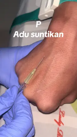 Langsung dm & sherlok #makassarinfo #xyzbca #homecare #infus #infusbooster 