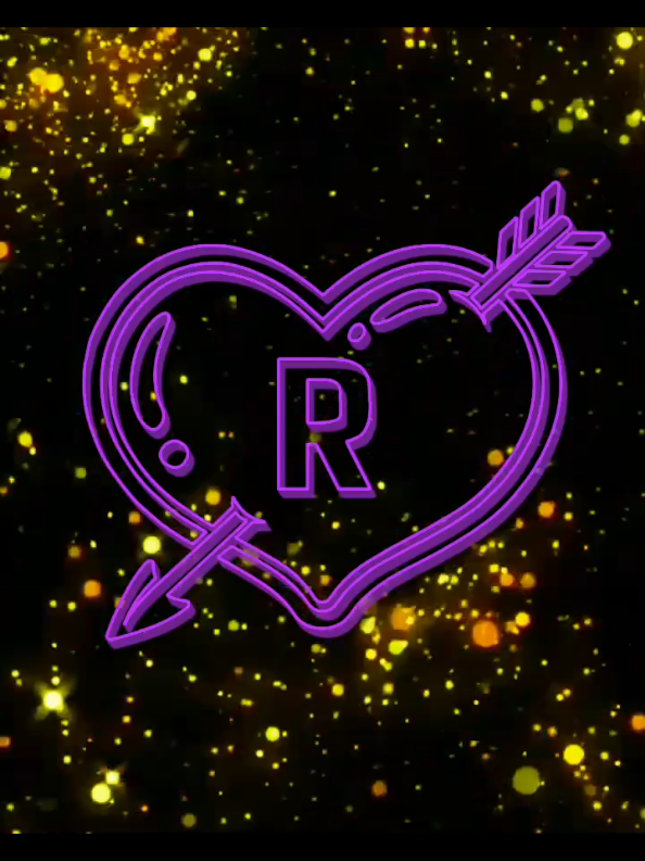 #fypシ゚viral🖤tiktok☆♡🦋myvideo 