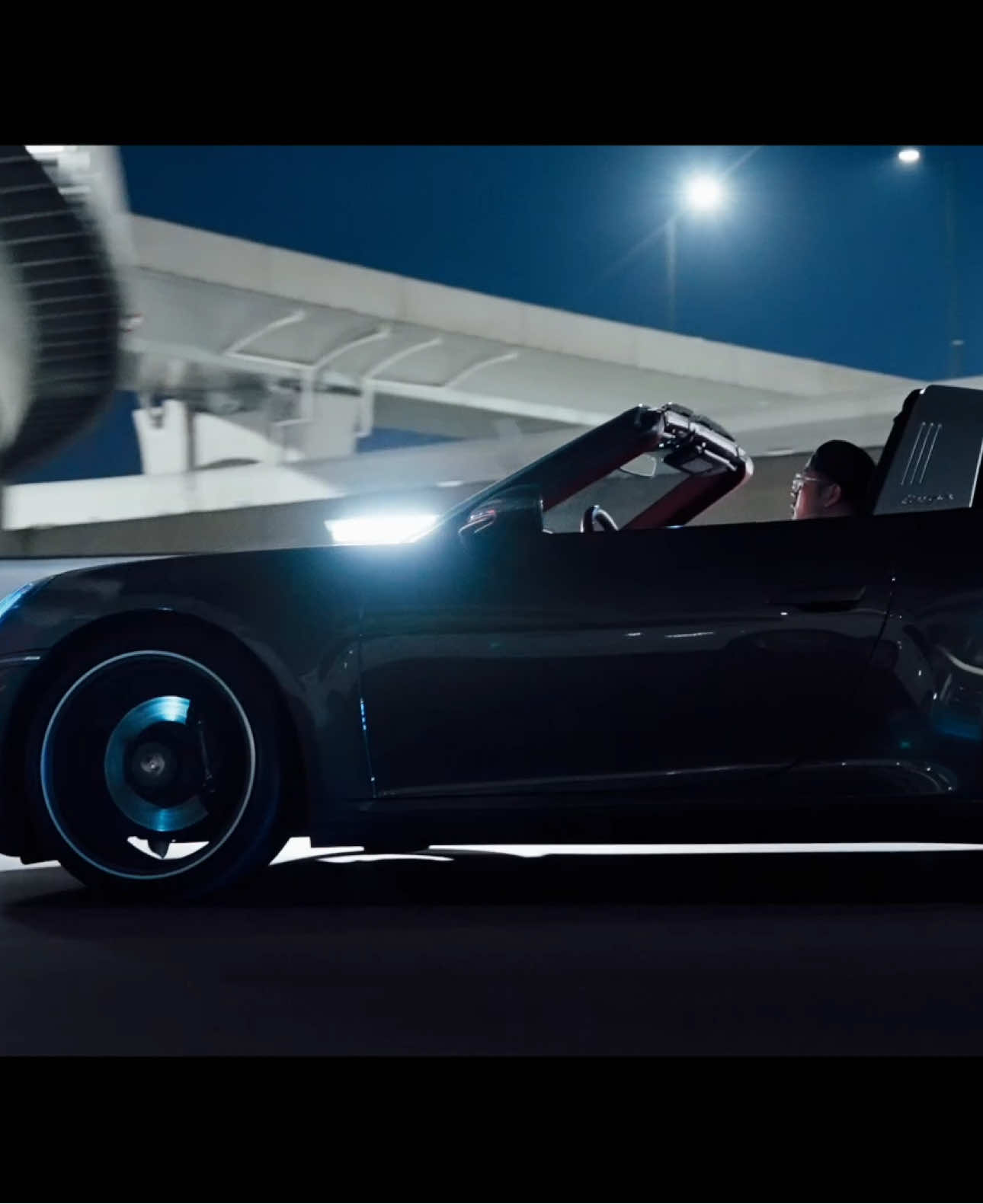 Chọn ngựa thôi #autochuf #supercar #xuhuong #fyp #porsche 