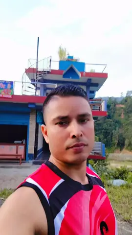 ##tiktok #nepal #🇳🇵🇳🇵🇳🇵 #viralvideo ###