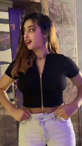 የኔ አመለ መልካም 😍