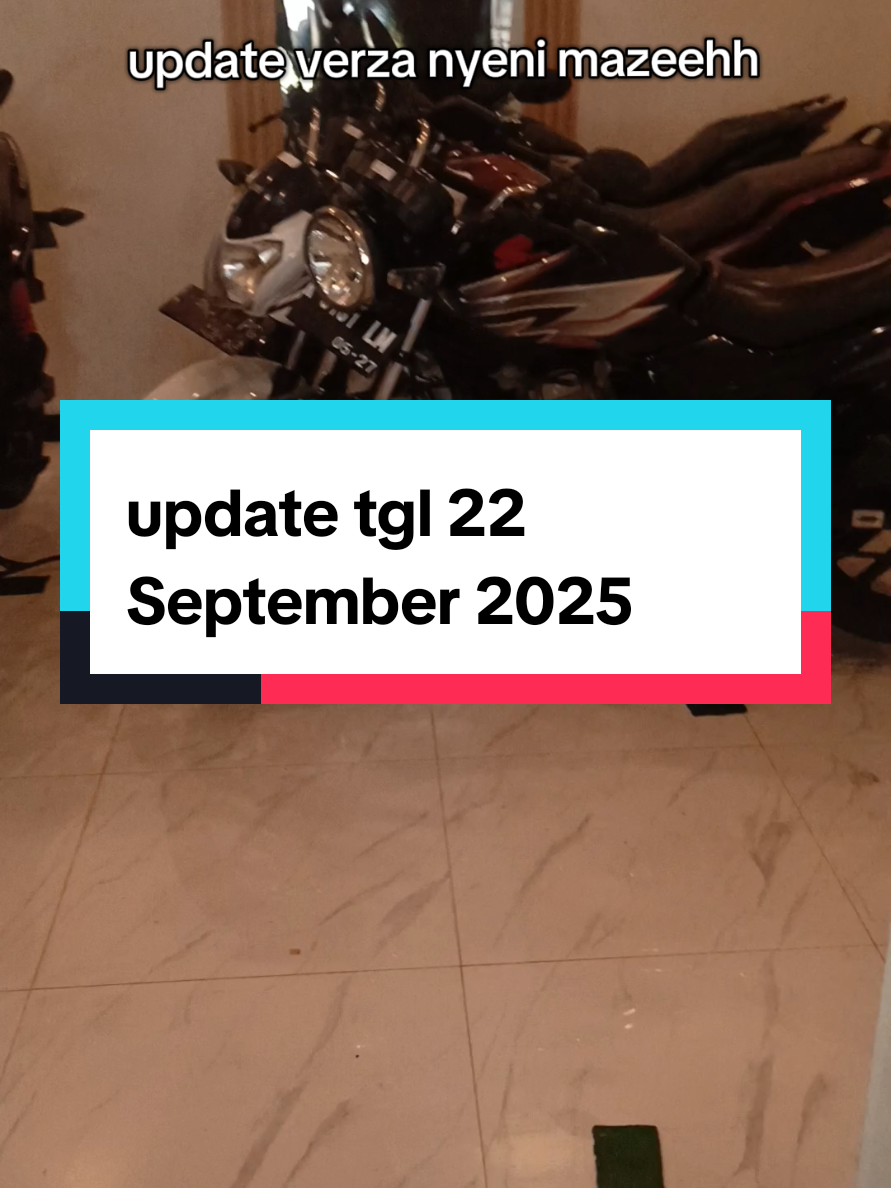 PUSAT GROSIR MOTOR BANJARNEGARA MELAYANI KREDIT SYARIAH TANPA  BANK TANPA BUNGA SYARATNYA MUDAH KTP KK DP 70% LANGSUNG BAWA PULANG SIAP BANTU KIRIM SELURUH INDONESIA  WAJIB DP BARU MOTOR DI KIRIM INSYAALLAH AMANAH BERKAH AMINN SURAT KUMPLIT MINUS PAKE WAJAR  BARANG SECOND KONDISI SESUAI HARGA STOK RATUSAN UNIT ADA 6 GUDANG SILAHKAN PILIH SESUKA HATI DAN SESUAI DOMPET LOKASI BANJARNEGARA JAWA TENGAH Admin 1 mas fathul WA 08813974457 Admin 2 mas Zaenal WA 0882003115752 YOUTUBE https://youtube.com/@saidgrosirmotorbanjarnegara?si=7H1OeC4lJxS9Qrxq Tik tok https://www.tiktok.com/@said.motorbna3?_t=ZS-8wOSCsNAFtZ&_r=1 #banjarnegara #fyp #indonesia #jawatengah  #saidgrosirmotorbanjarnegara 