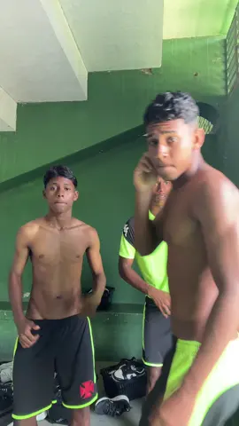 #viralllkkkkkkprrrrrr #viralllll😂😂😂 