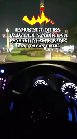 cutik gwoh dg lamun ga der🤣 #lampungpride🔥 #khamlampung #storylampung #tanggamus_lampung #fyppppppppppppppppppppppp @kiyay fajri 