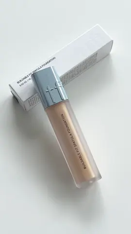 2in1 dùng tiện lợi lúm í 🫶🏻  #kbeauty #makeup #beauty #beautytips #goclamdep 