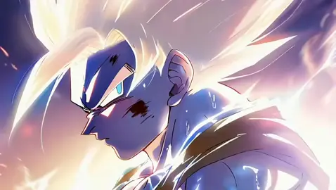 #ai #wallpaper #4kwallpaper 