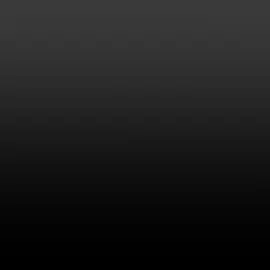 ver yuki || kalo ini ga rame tutup request ya  #yuki #yukisuou #fypシ #fypage #masukbendamuu 