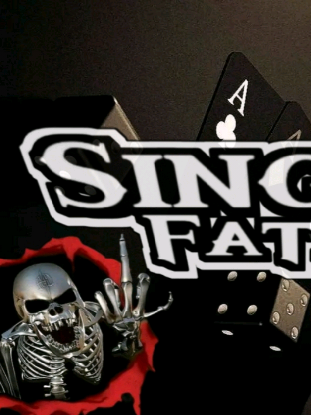 DESPASITO DROP BASS MRNGKANE👉🎧🎧🎼#remixmasukbranda #djforyoupage #fullbass👍👍🍀🍀🎺🎧🎤🎵🎶 #djmusikdropbass #fypシ゚viral 