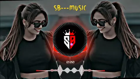 pashto song full 🎧🎶🎵  #pashto #song #viral #100kviews #foryoupagе @🎧𝙈𝙋🇵🇰𝙈𝙐𝙎𝙄𝘾🎤🤕 @😈 𝐒𝐀𝐐𝐈 __ جانان 😈 @𝗔𝗰𝗼𝘂𝗻𝗧 𝗙𝗢𝗥 𝗦𝗲𝗟𝗟 @wafadar_edits _05 
