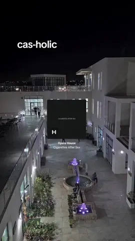 whats ur fav song ? . . . #algeria #cas #fyp #song #edit 