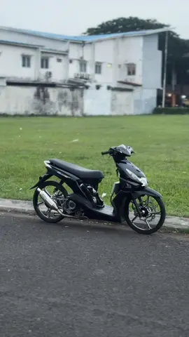 Ganteng nya😍 #fypシ゚viral #tsid🇮🇩 #CapCut 