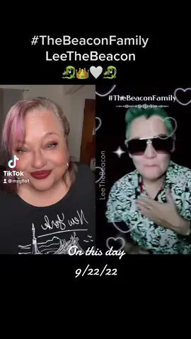 #onthisday #Duet with King Lee @TheBeaconOfficialPage👑🐉🤍 #TheBeaconFamily 