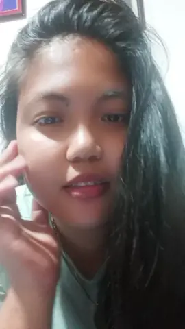seryoso kaayo c brader sa ML ohh 🤣🤣🤣 @zeleborda29  #fyp