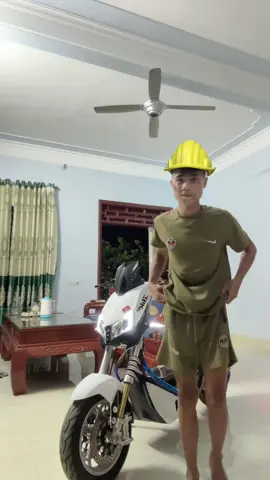 Nốt Nháp;)))))#trongdaixd28 #xediendo #xh 