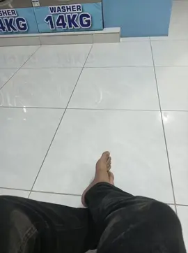 cak cekuk cak cekuk .makan modaiii 2 hari.. 😅