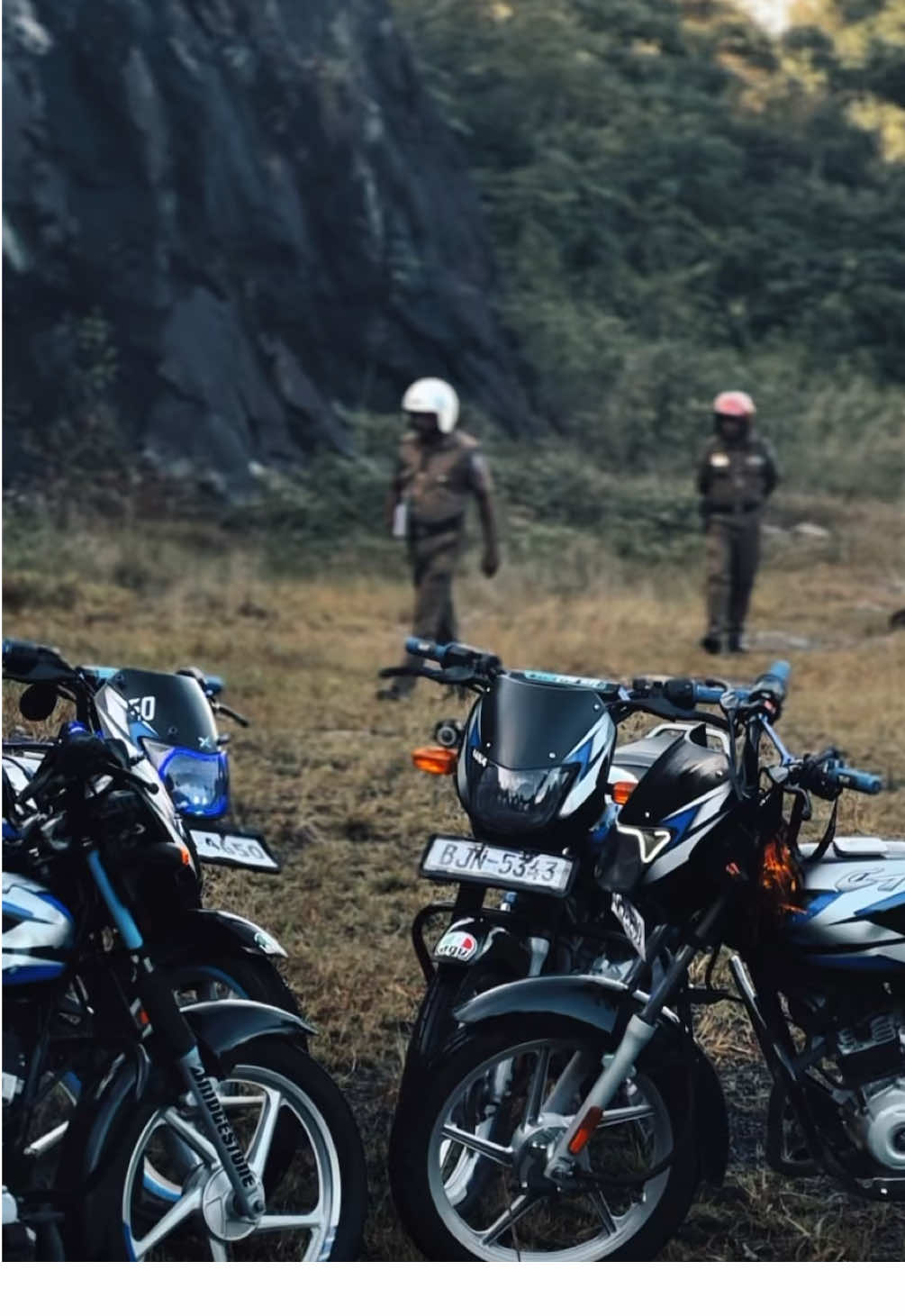 හොයාගෙන එන ඒවා...💀🫴 #viralvideo #trending #ctlover #newtrend #කලුතර_අපි 