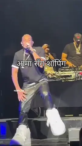 ह्याप्पी दशैं  #fyp #paradygmmeme 