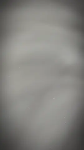 Anh đau này dành riêng a thôi quá đủ rồi #CapCut #badminton 🏸🤫