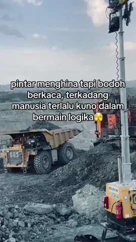 faktaa yee#fy #foryoupage #tambangbatubara #bociltambang 