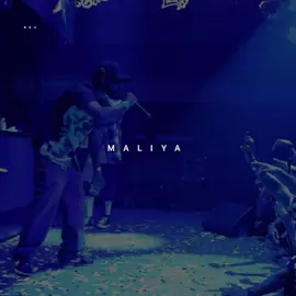 01 💥 @01 Punchi Malith G❤️ #Video credit for gravity shift official  #sinhalarap #srilanka #punchimalith #01colombo #01 #colombo #piliyandala🇱🇰 #oldschool #ra #maliya #puliya #selfierap #fyp #gangster #og 