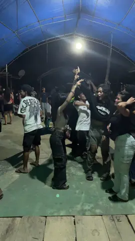 Okemiii teMangg..kita BahaGiiiaaa😀😀😃#berandafypシviral #fyppppppppppppppppppppppp #berandafypシ #tiktokviral 